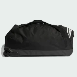 adidas · TIRO TROLLEY TEAM-TASCHE MIT RÄDERN
