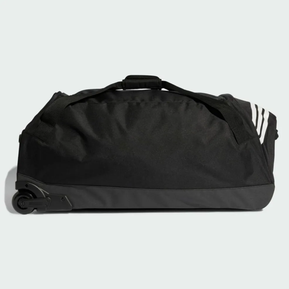 adidas · TIRO TROLLEY TEAM-TASCHE MIT RÄDERN