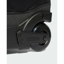 adidas · TIRO TROLLEY TEAM-TASCHE MIT RÄDERN