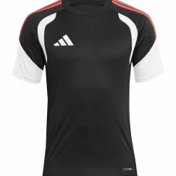 adidas · TIRO26L JSY M