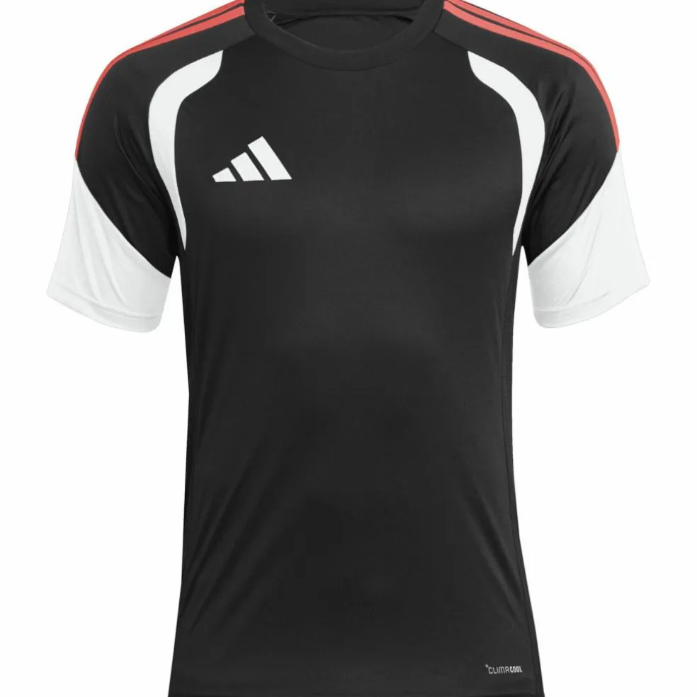 adidas · TIRO26L JSY M