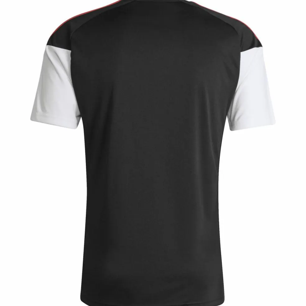 adidas · TIRO26L JSY M