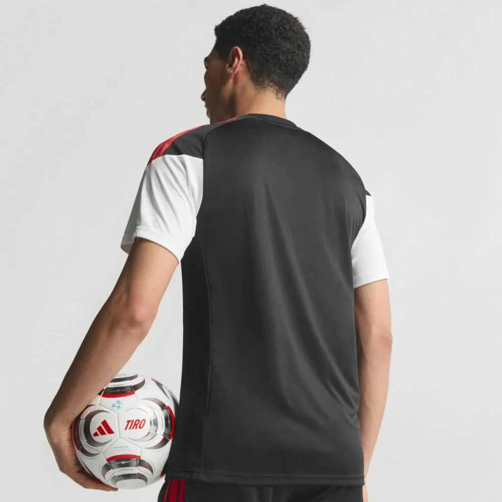 adidas · TIRO26L JSY M
