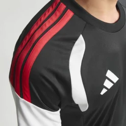 adidas · TIRO26L JSY M