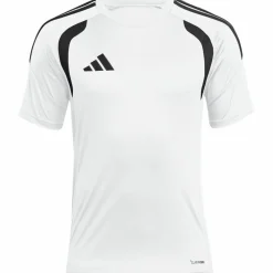 adidas · TIRO26L JSY M