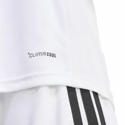 adidas · TIRO26L JSY M