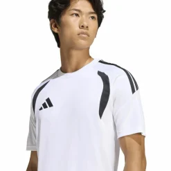 adidas · TIRO26L JSY M