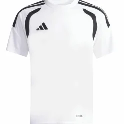 adidas · TIRO26L JSY Y