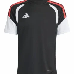 adidas · TIRO26L JSY Y