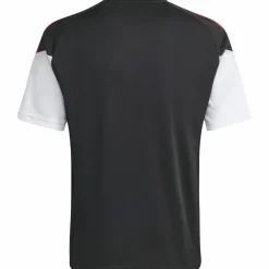 adidas · TIRO26L JSY Y