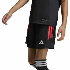 adidas · TIRO26L JSY Y