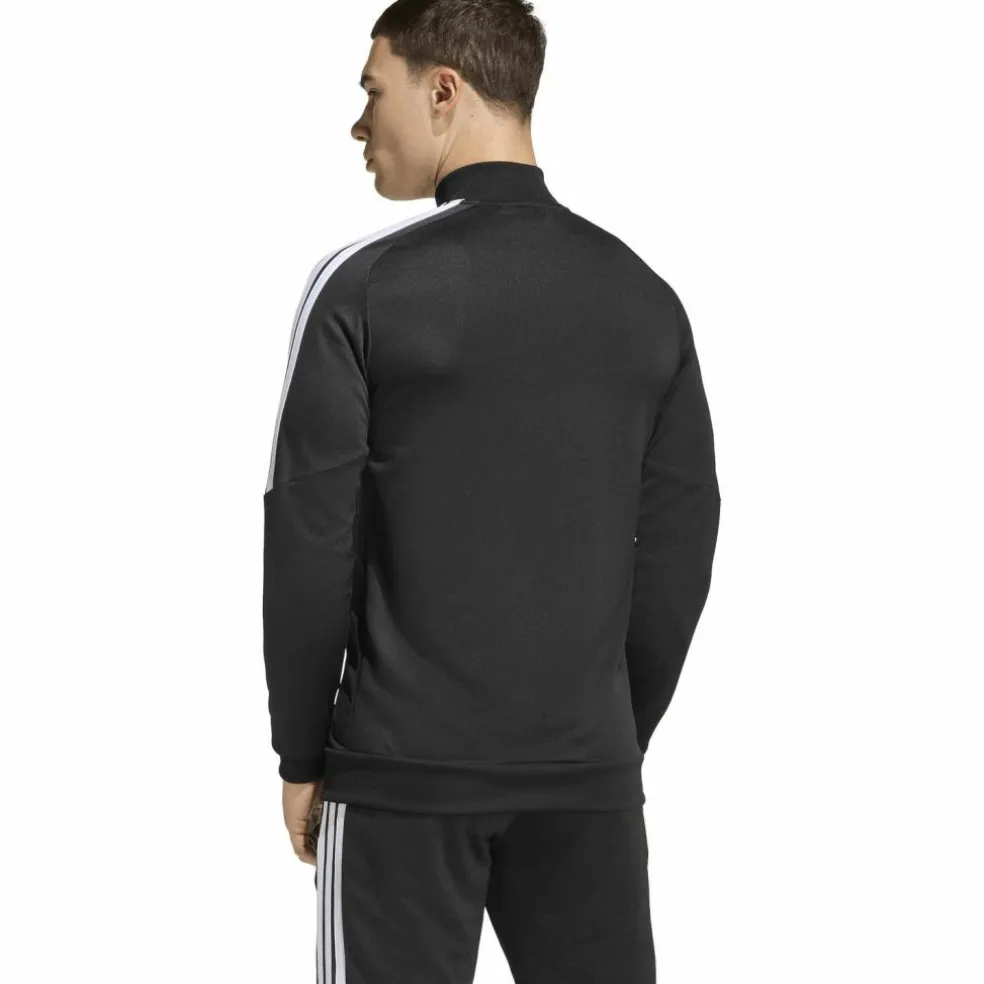 adidas · TIRO26L TR JKT