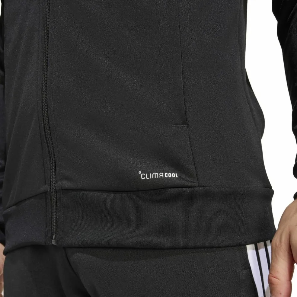 adidas · TIRO26L TR JKT