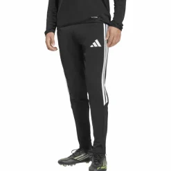 adidas · TIRO26L TRPNTS