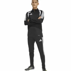 adidas · TIRO26L TRPNTS