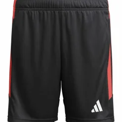 adidas · TIRO26L TRSHOY