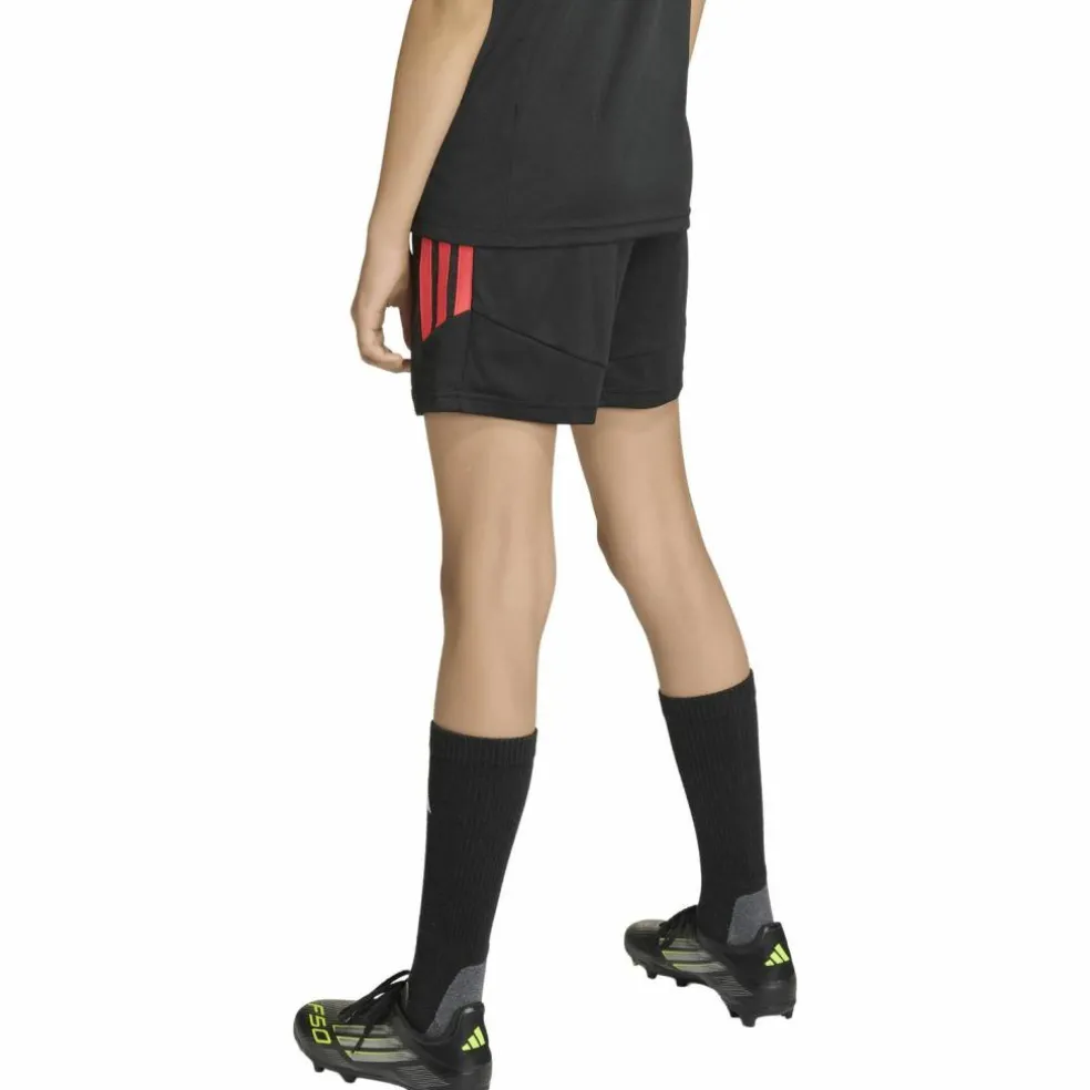 adidas · TIRO26L TRSHOY