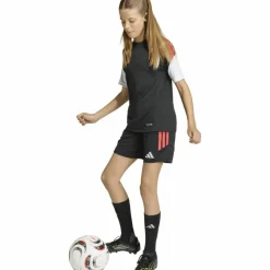 adidas · TIRO26L TRSHOY