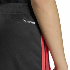 adidas · TIRO26L TRSHOY