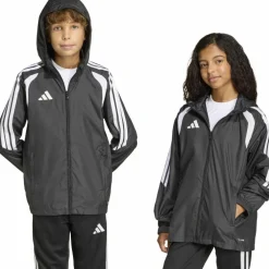 adidas · TIRO26L WBY