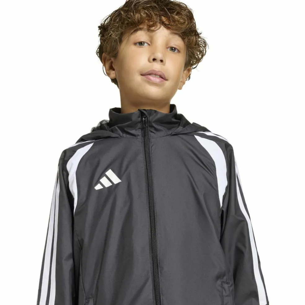 adidas · TIRO26L WBY
