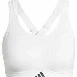 adidas · TLRDIM