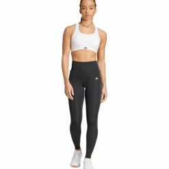 adidas · TLRDIM