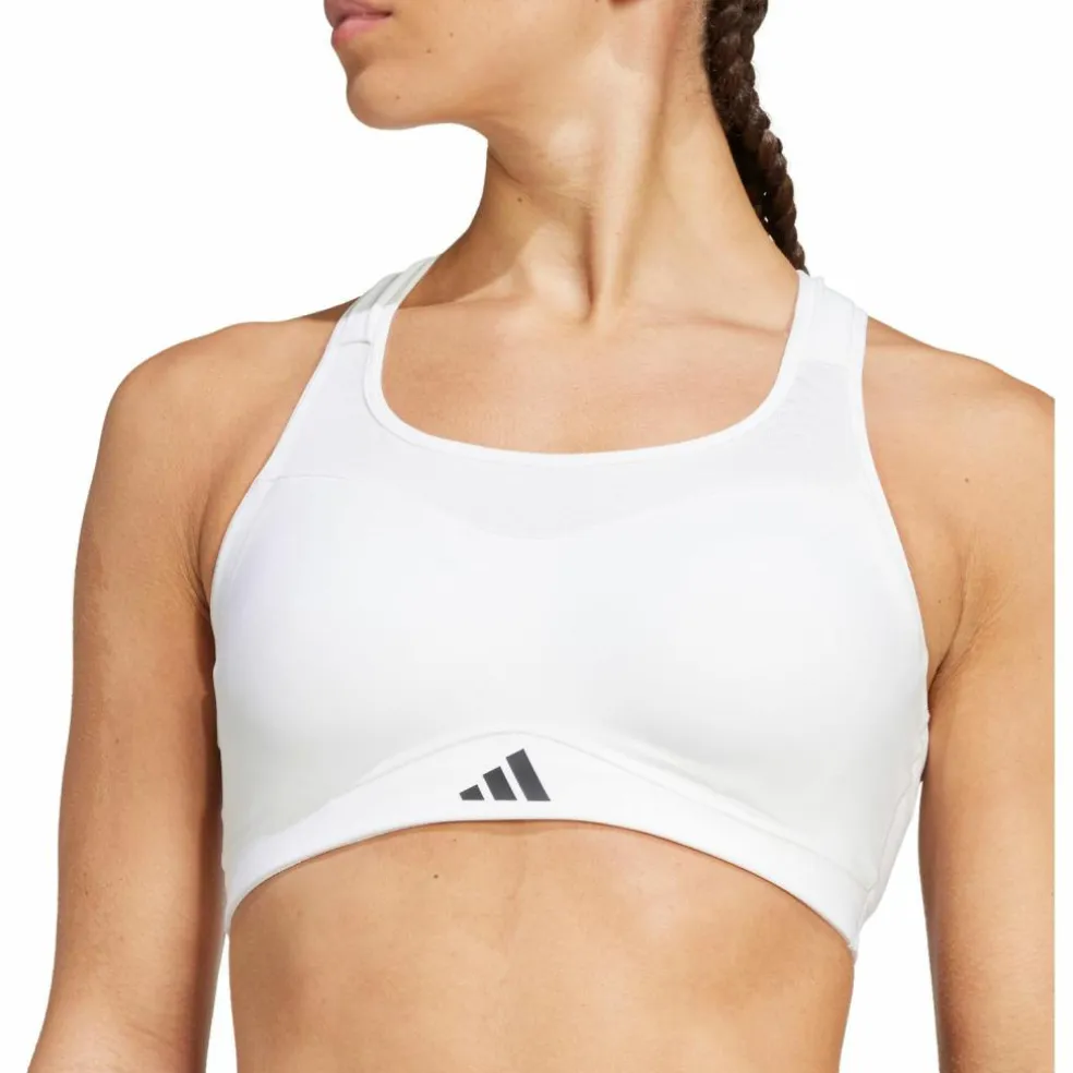 adidas · TLRDIM