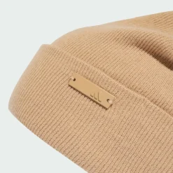 adidas · Tonal Mütze