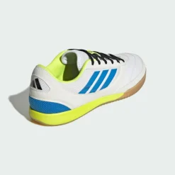 adidas · TOP SALA COMPETITION II Fußballschuh,