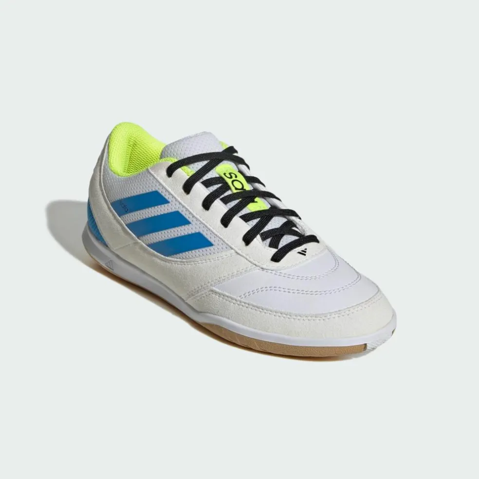 adidas · TOP SALA COMPETITION II Kids