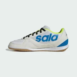 adidas · TOP SALA COMPETITION II Kids