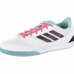 adidas · TOP SALA COMPETITION II