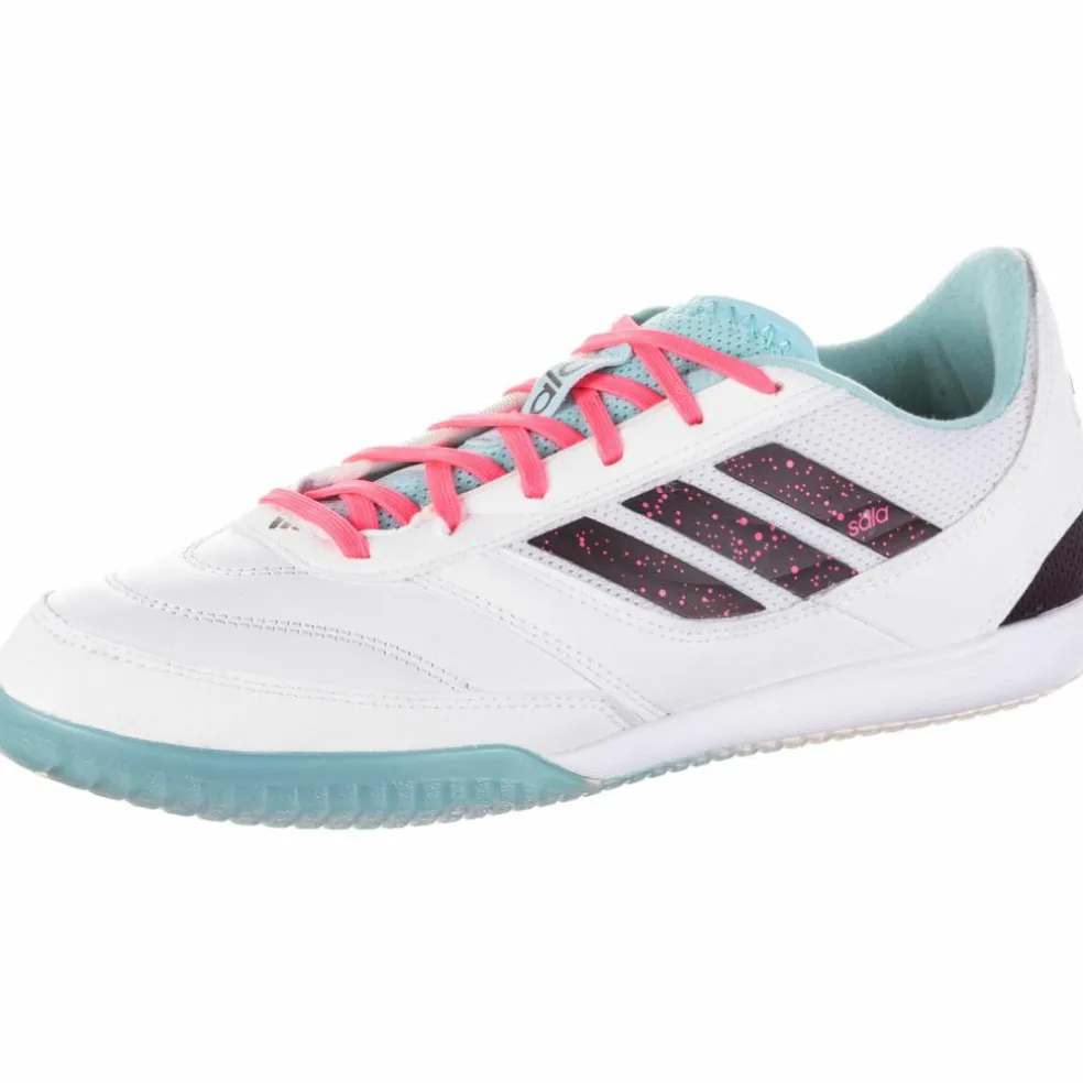 adidas · TOP SALA COMPETITION II