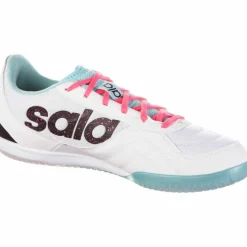 adidas · TOP SALA COMPETITION II