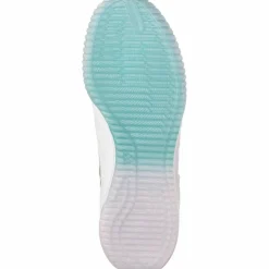 adidas · TOP SALA COMPETITION II