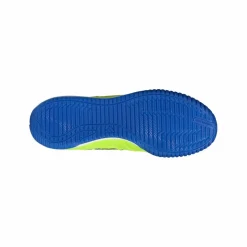 adidas · Top Sala Competition II IN Weiß