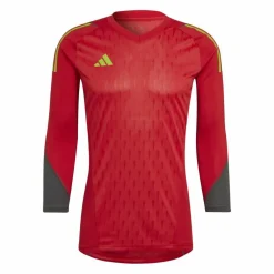 adidas · Torwarttrikot Langarm