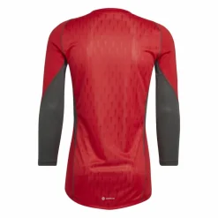adidas · Torwarttrikot Langarm