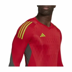 adidas · Torwarttrikot Langarm