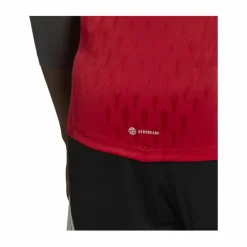 adidas · Torwarttrikot Langarm