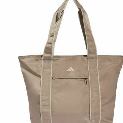 adidas · TOTE