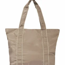 adidas · TOTE