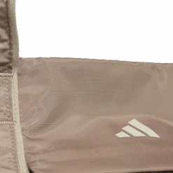 adidas · TOTE