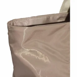 adidas · TOTE