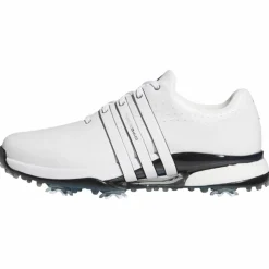 adidas · Tour360 24 BOOST Golfschuh