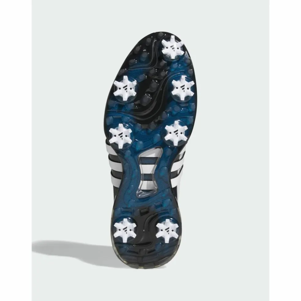 adidas · Tour360 24 BOOST Golfschuh