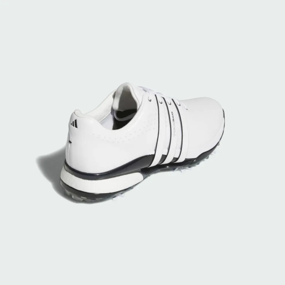 adidas · Tour360 24 BOOST Golfschuh