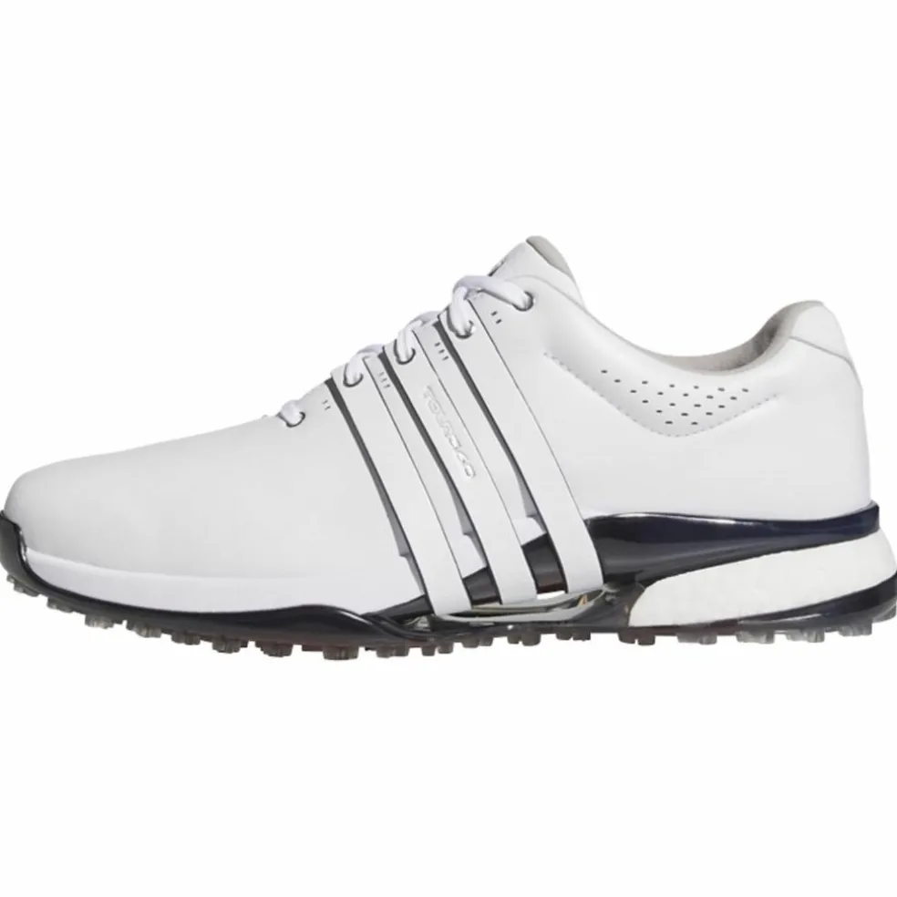 adidas · Tour360 25 Spikeless Golfschuh