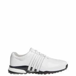 adidas · Tour360 25 Spikeless Golfschuh